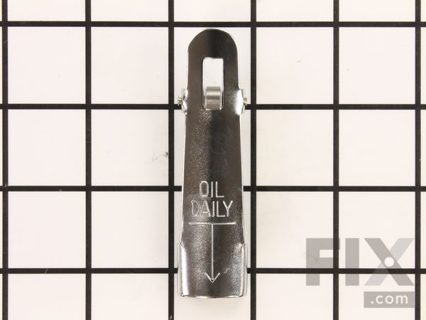 10300589-1-M-Chicago Pneumatic-CA144879-Lever-throttle