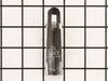 10300589-1-S-Chicago Pneumatic-CA144879-Lever-throttle