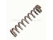 Spring-throttle Valve – Part Number: CA144880
