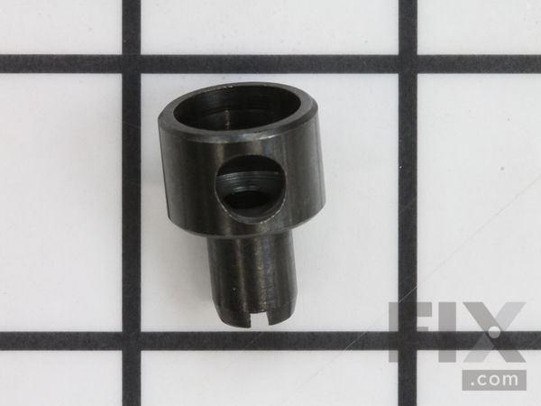 10300591-1-M-Chicago Pneumatic-CA144881-Regulator-Air