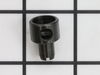 Regulator-Air – Part Number: CA144881