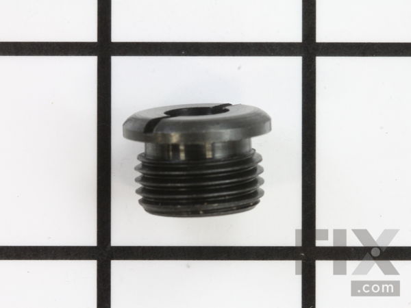 10300594-1-M-Chicago Pneumatic-CA144884-Plug-Throttle Valve