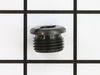 Plug-Throttle Valve – Part Number: CA144884