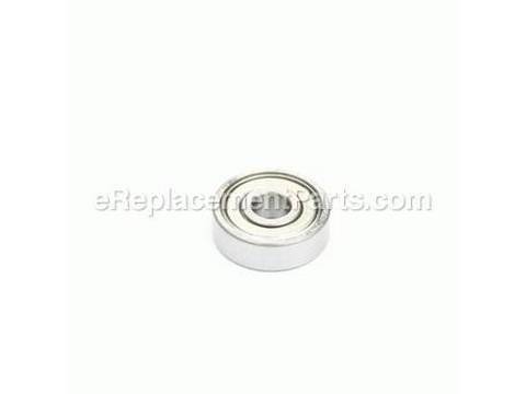 10300595-1-M-Chicago Pneumatic-CA144885-Bearing-ball