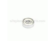 Bearing-ball – Part Number: CA144885