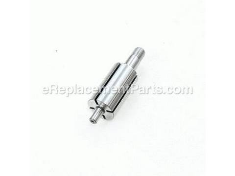 10300598-1-M-Chicago Pneumatic-CA144888-Rotor