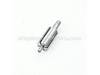Rotor – Part Number: CA144888
