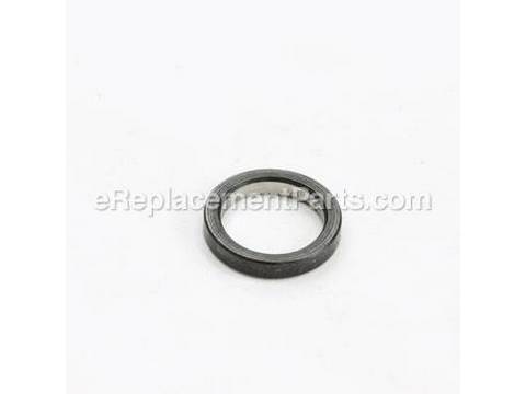 10300600-1-M-Chicago Pneumatic-CA144890-Collar-Rotor