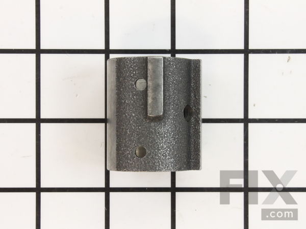 10300601-1-M-Chicago Pneumatic-CA144891-Liner