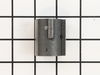 Liner – Part Number: CA144891