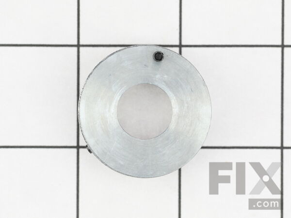 10300602-1-M-Chicago Pneumatic-CA144892-Plate-Front End