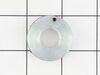 Plate-Front End – Part Number: CA144892