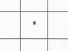 Pin-Roll – Part Number: CA144893