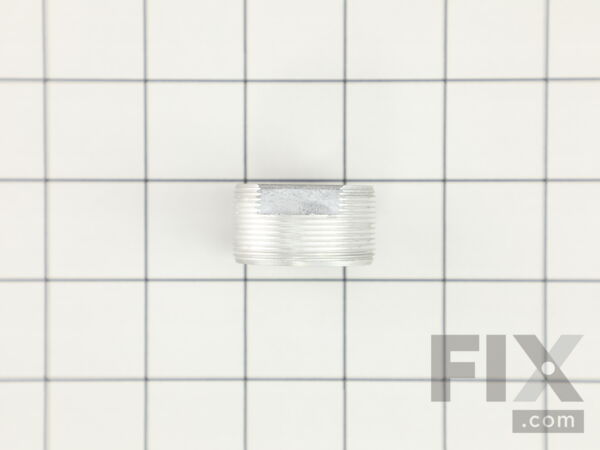 10300606-1-M-Chicago Pneumatic-CA144896-Nut-Clamp