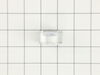 Nut-Clamp – Part Number: CA144896
