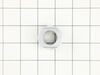 10300606-2-S-Chicago Pneumatic-CA144896-Nut-Clamp
