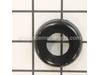 Cap-Housing – Part Number: CA144897