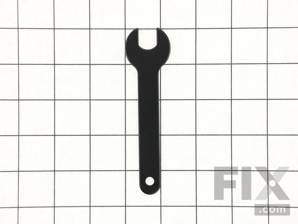 10300608-1-M-Chicago Pneumatic-CA144899-Wrench-Spindle