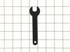 Wrench-Spindle – Part Number: CA144899