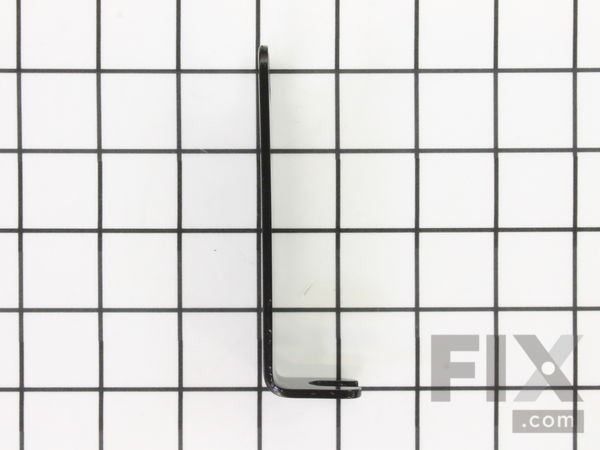 10300612-1-M-Chicago Pneumatic-CA144909-Spanner-angle