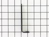 Spanner-angle – Part Number: CA144909