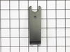 10300612-2-S-Chicago Pneumatic-CA144909-Spanner-angle