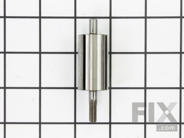 10300614-1-M-Chicago Pneumatic-CA144916-Rotor