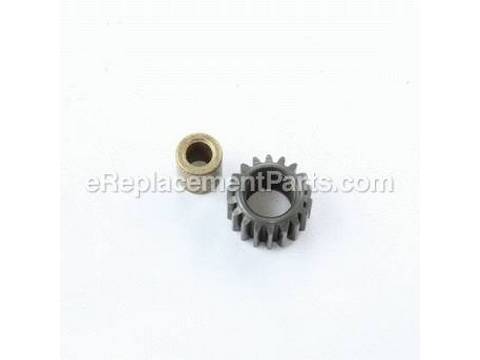 10300617-1-M-Chicago Pneumatic-CA144919-Gear-idler