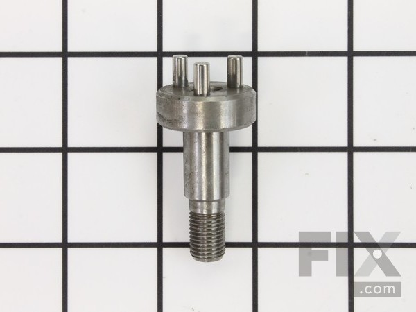 10300618-1-M-Chicago Pneumatic-CA144920-Spindle