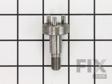 Spindle – Part Number: CA144920