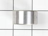 Gear-Internal – Part Number: CA144921