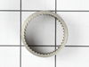 10300619-2-S-Chicago Pneumatic-CA144921-Gear-Internal