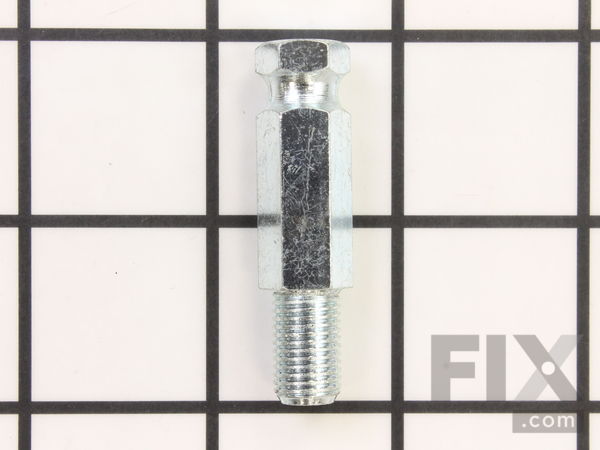 10300622-1-M-Chicago Pneumatic-CA144924-Adaptor