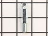 Adaptor – Part Number: CA144924