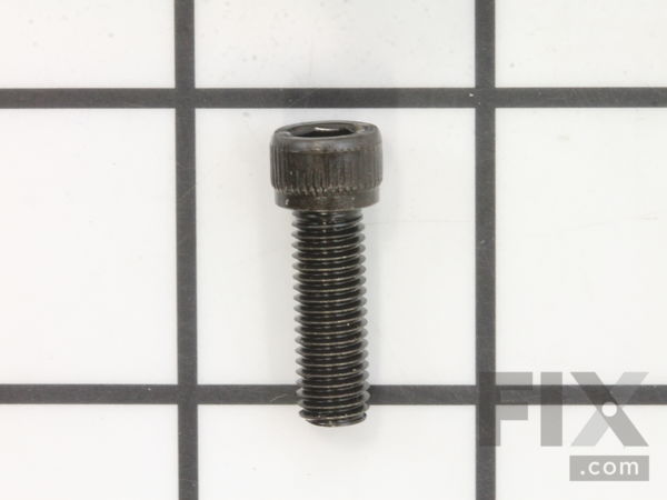 10300625-1-M-Chicago Pneumatic-CA144935-Screw