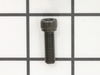Screw – Part Number: CA144935