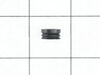 10300674-2-S-Chicago Pneumatic-CA145054-Bumper
