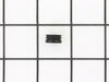 10300674-3-S-Chicago Pneumatic-CA145054-Bumper