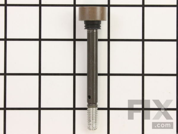 10300675-1-M-Chicago Pneumatic-CA145055-Piston