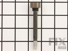 Piston – Part Number: CA145055