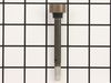 Piston – Part Number: CA145055