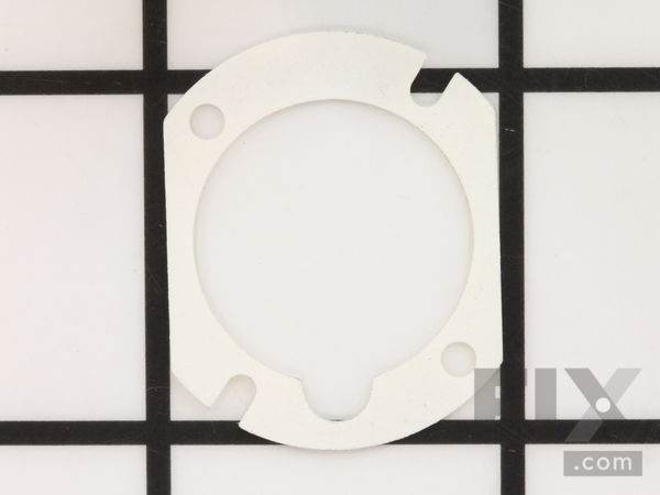 10300676-1-M-Chicago Pneumatic-CA145056-Gasket