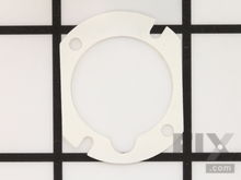 Gasket – Part Number: CA145056