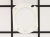10300676-1-S-Chicago Pneumatic-CA145056-Gasket