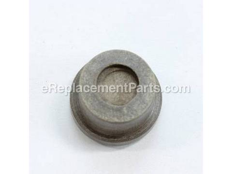 10300679-1-M-Chicago Pneumatic-CA145059-Valve