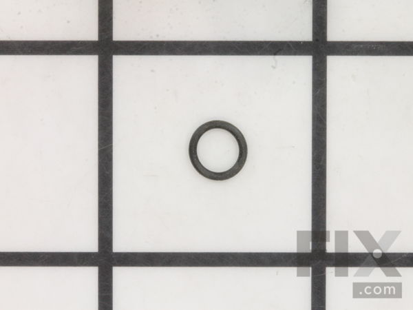 10300683-1-M-Chicago Pneumatic-CA145063-O-Ring