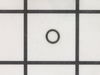 O-Ring – Part Number: CA145063