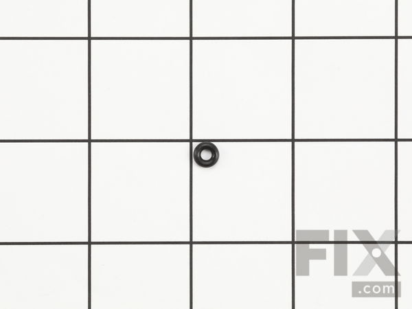 10300685-1-M-Chicago Pneumatic-CA145065-O-Ring