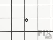 O-Ring – Part Number: CA145065