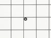 10300685-1-S-Chicago Pneumatic-CA145065-O-Ring